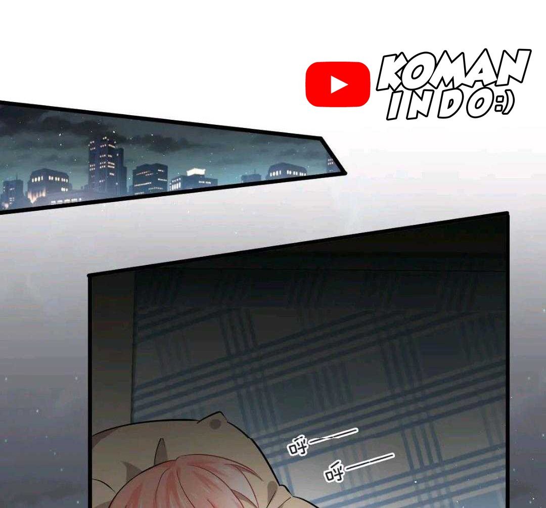 Immortal Swordsman in The Reverse World Chapter 34 Gambar 1